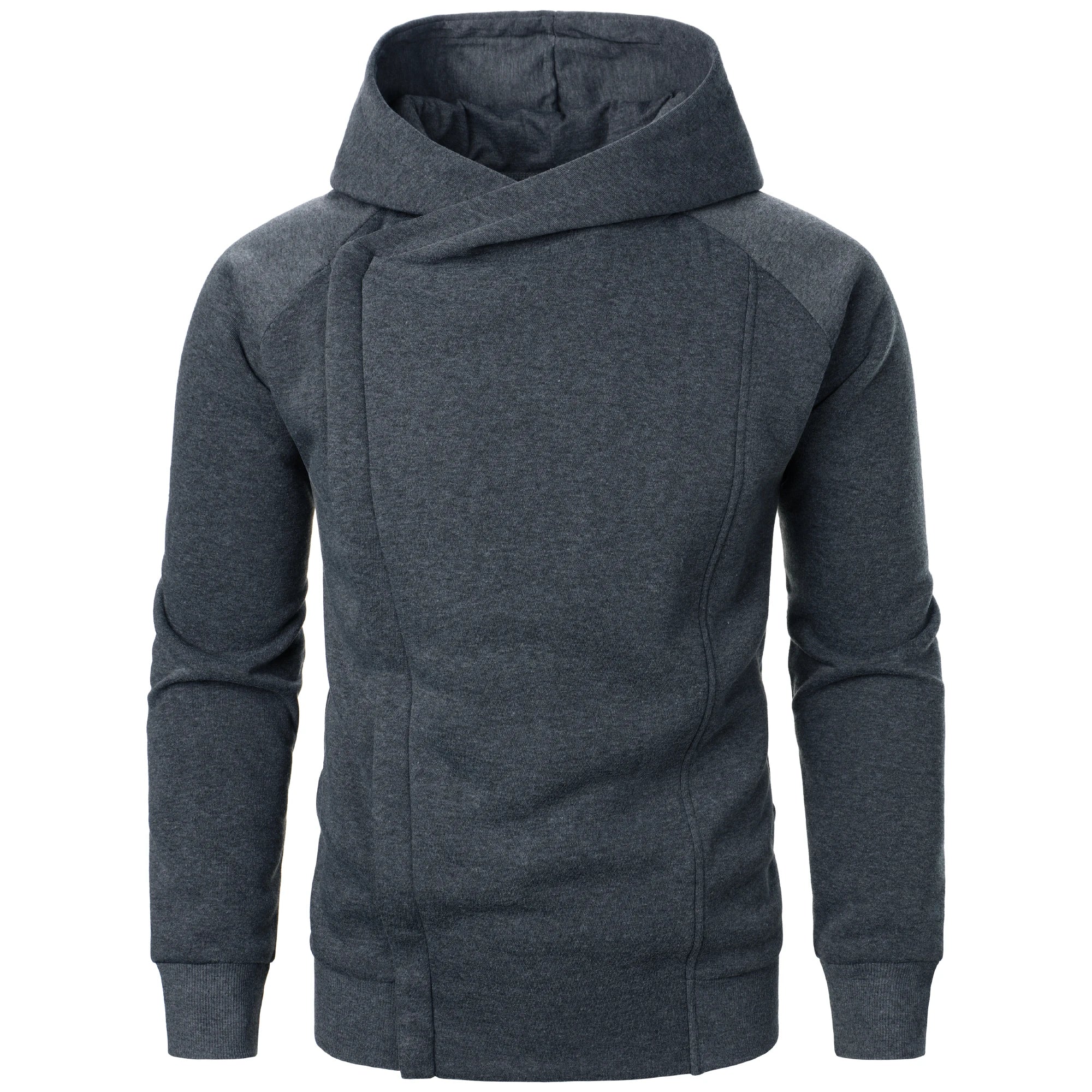 Gray / XXL