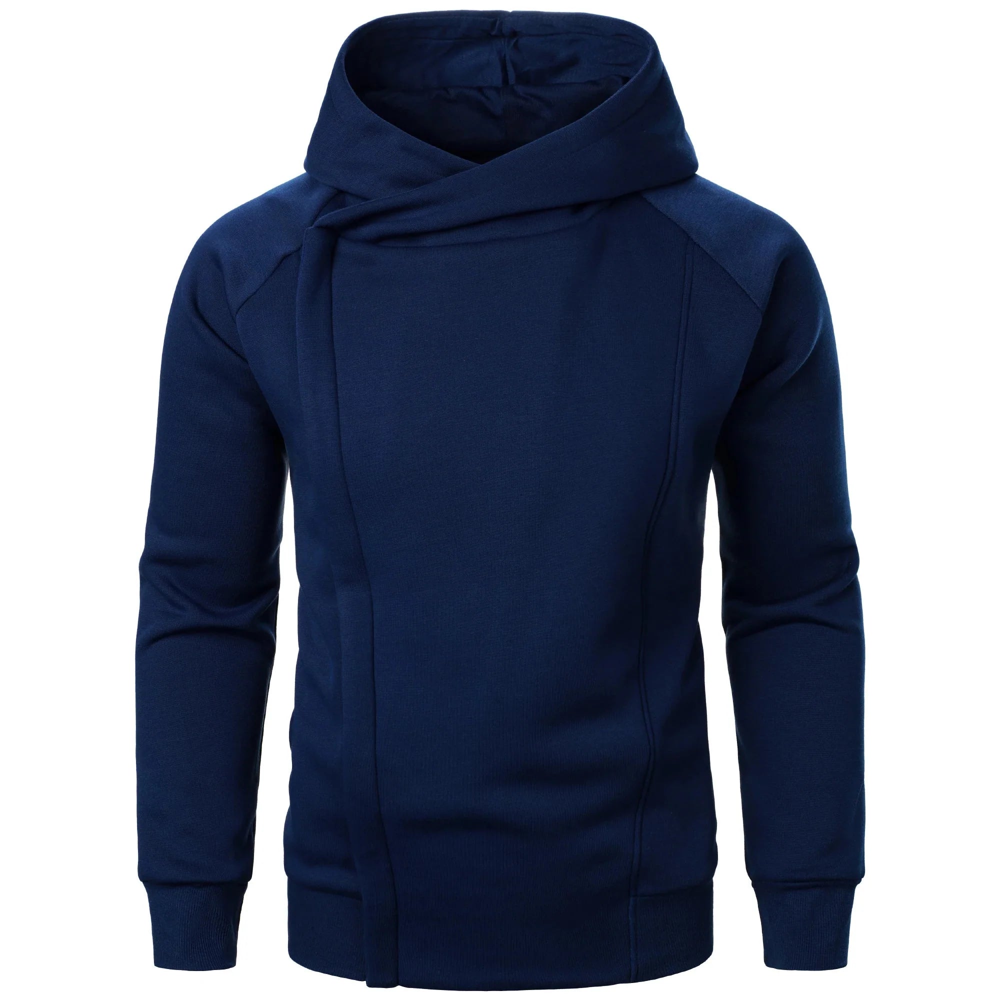 Navy / XXL