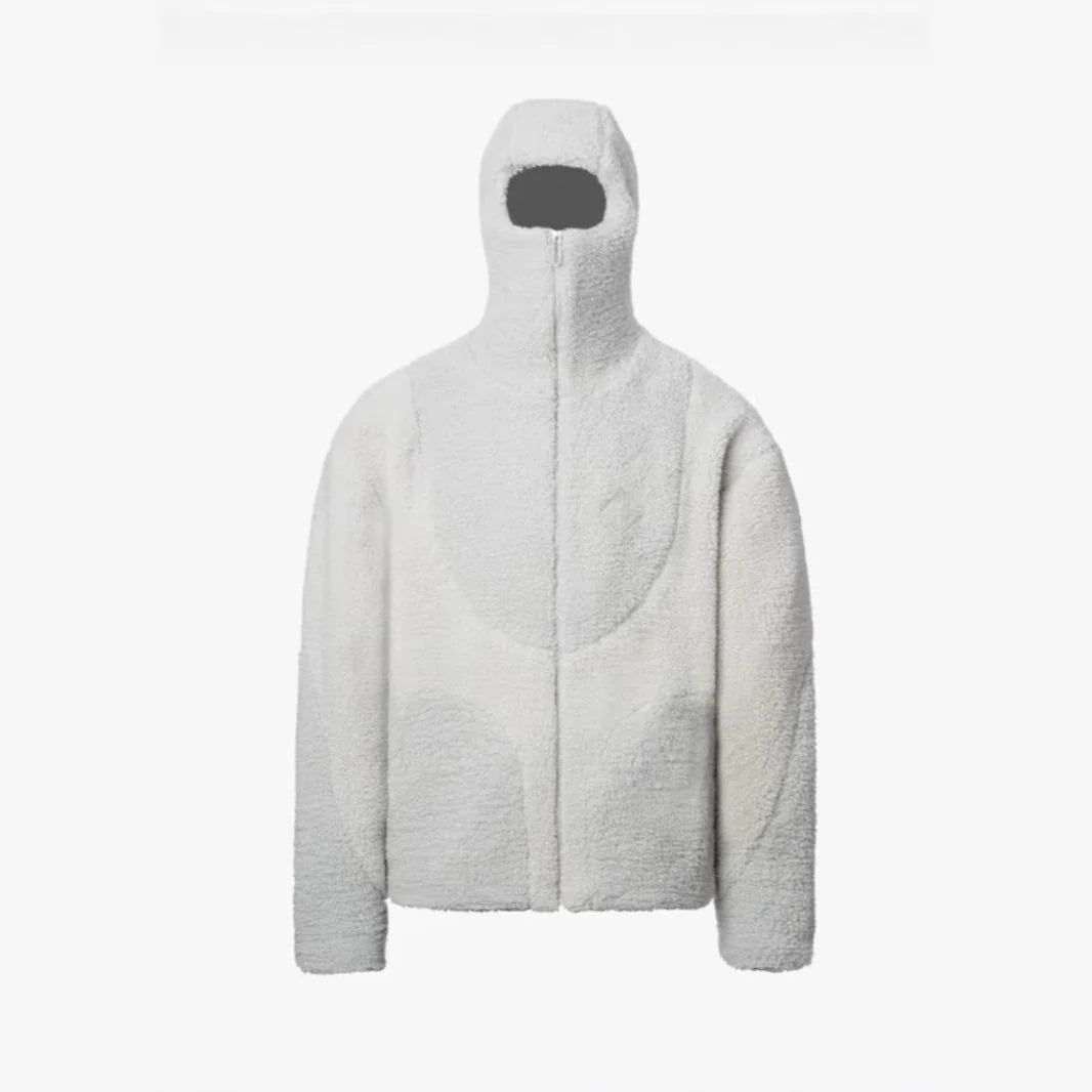 Light Gray / 3XL