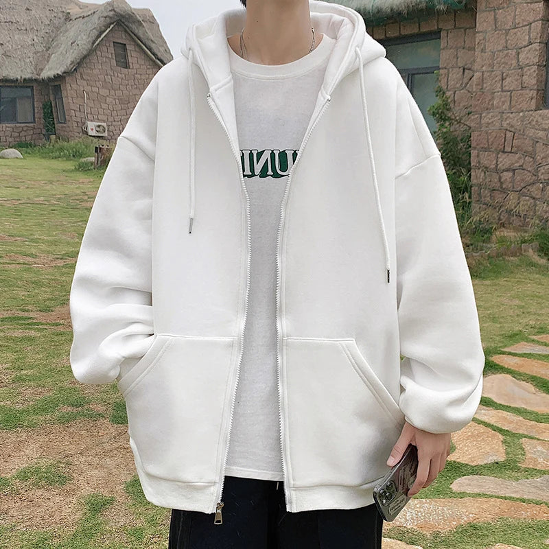 White / 4XL