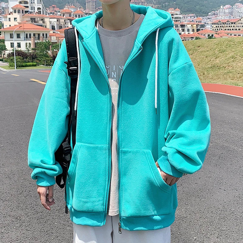 Green / 4XL