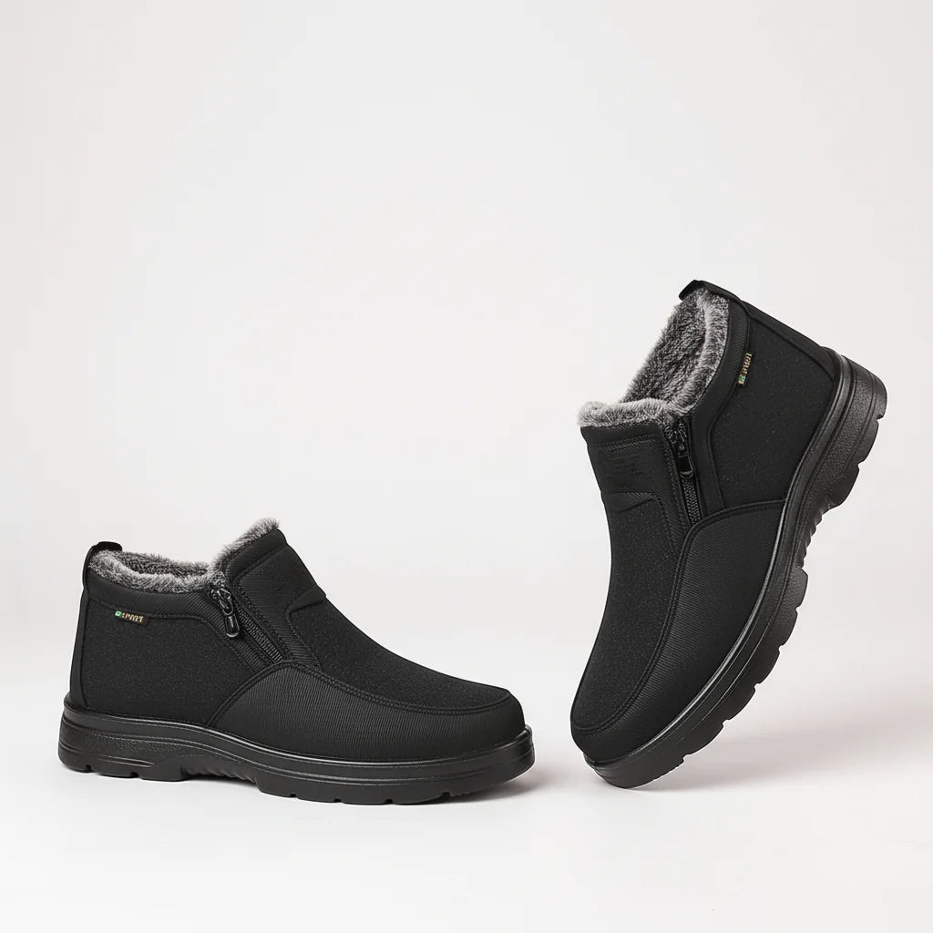Black / 14
