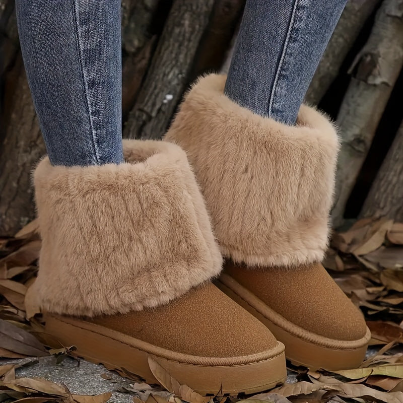 Brown / 12
