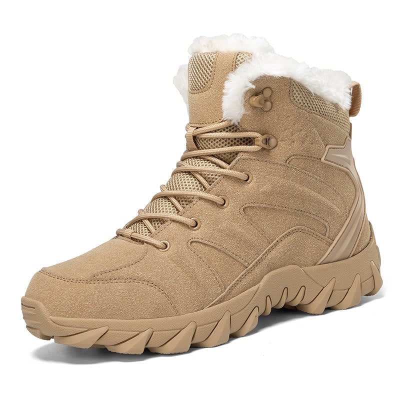 Khaki / 14