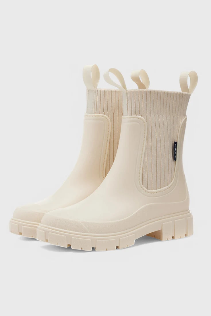 Beige / 12