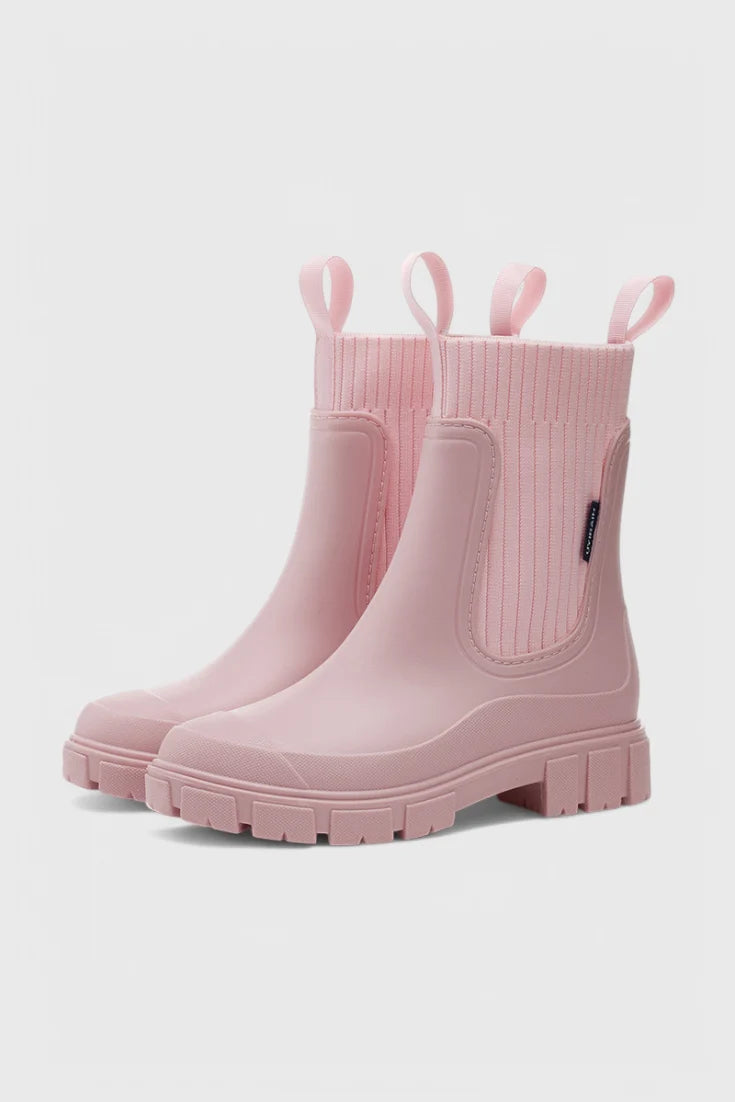 Pink / 12