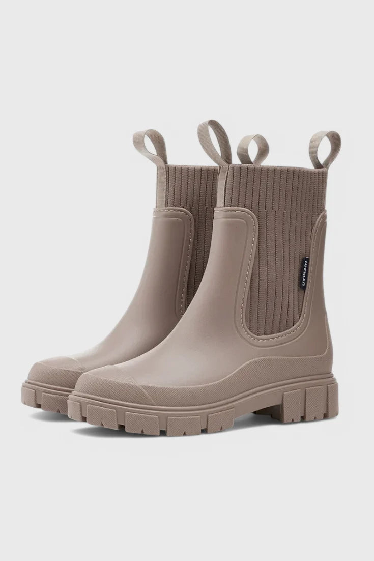 Taupe / 12