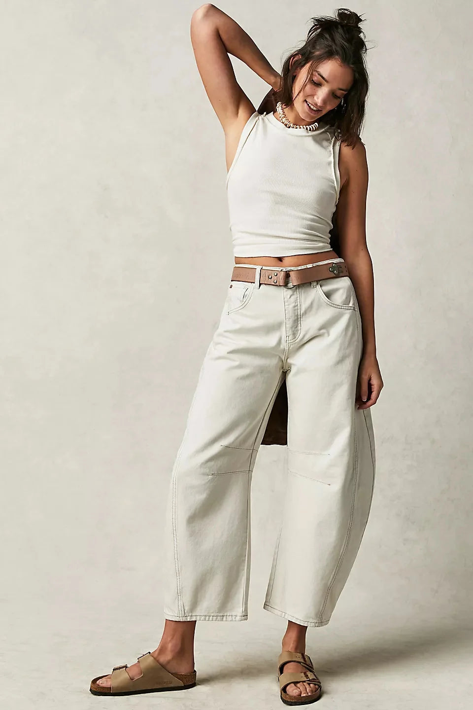 White / XXL