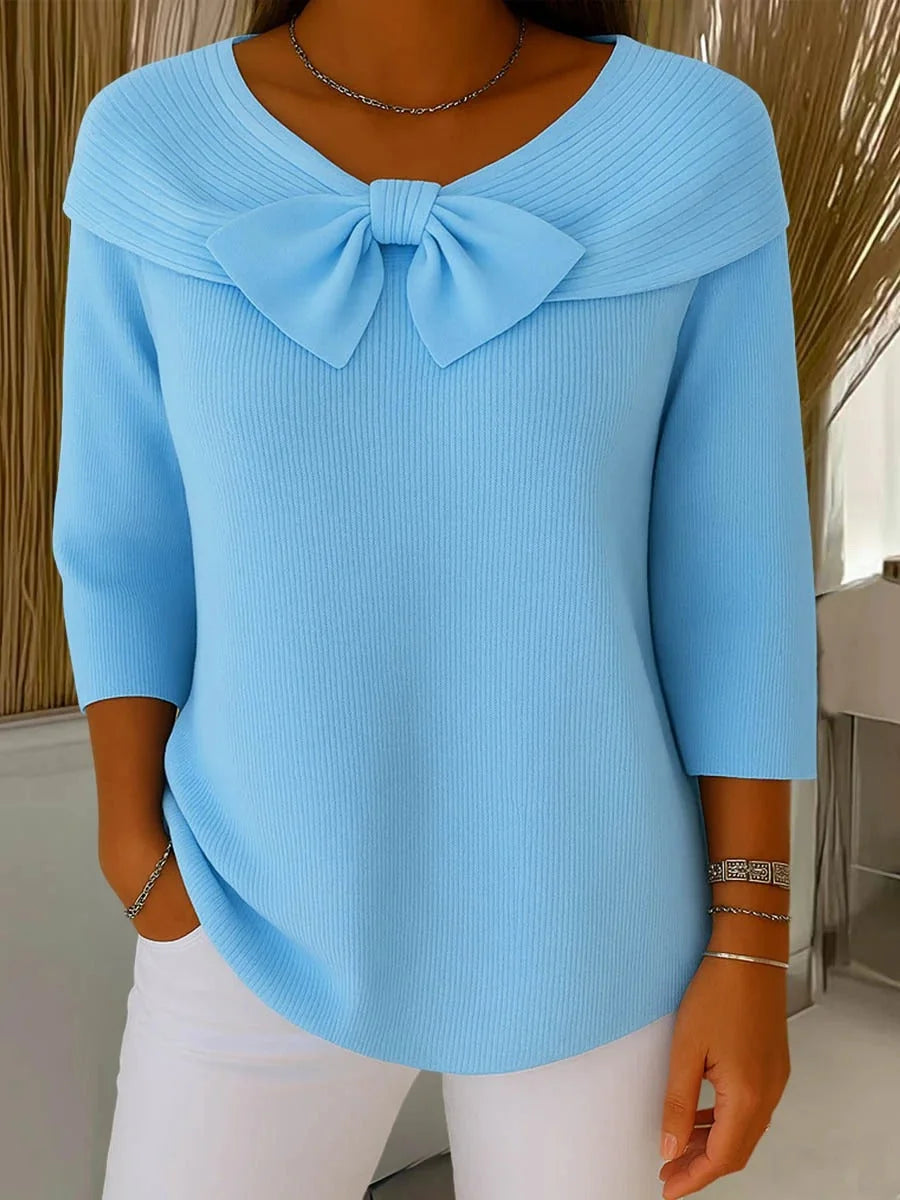 Blue / 3XL