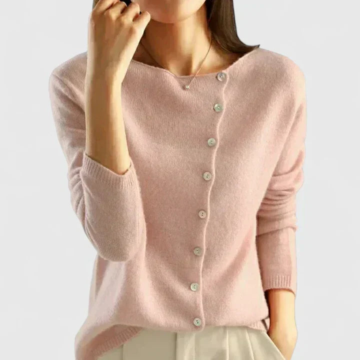 Pink / S