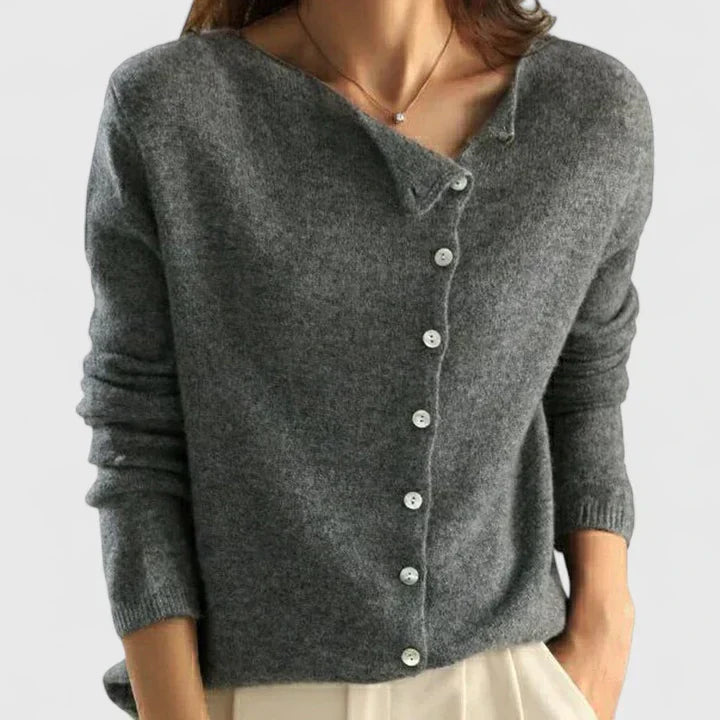 Gray / S