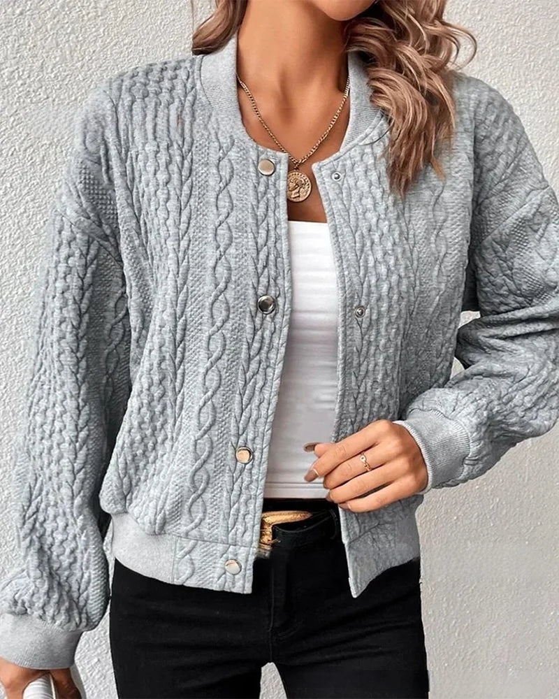 Gray / 3XL