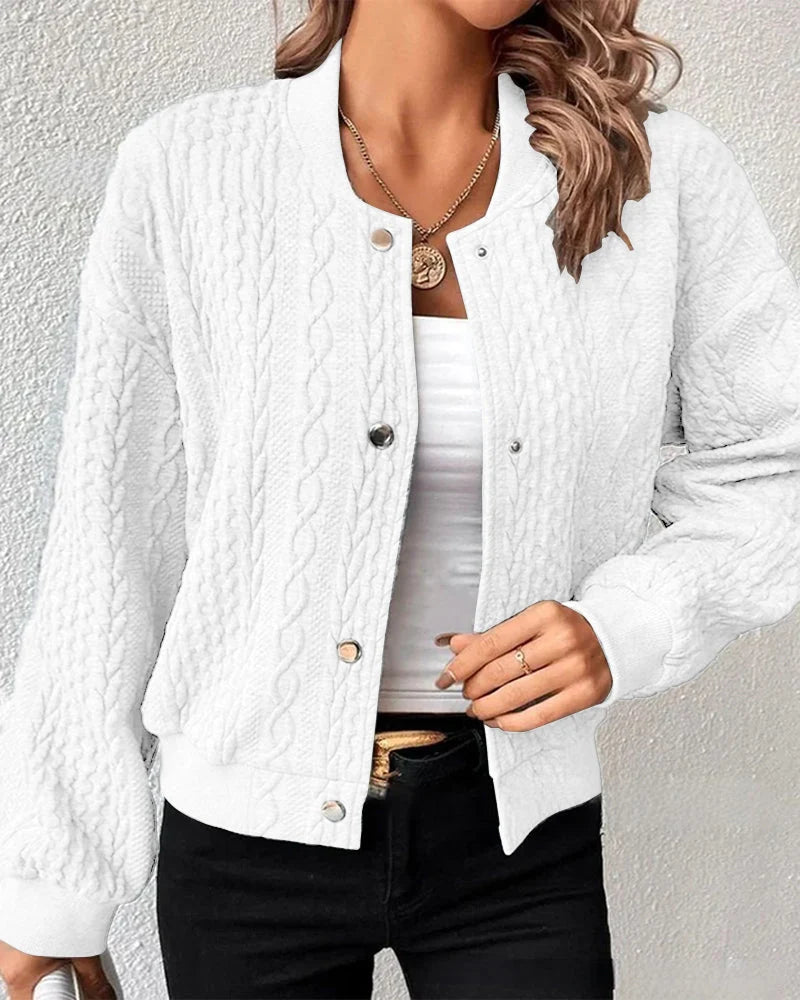White / 3XL
