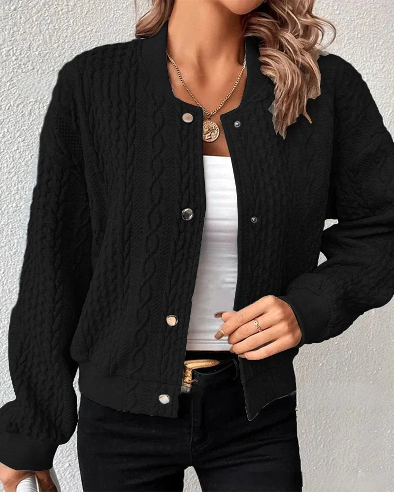 Black / 3XL