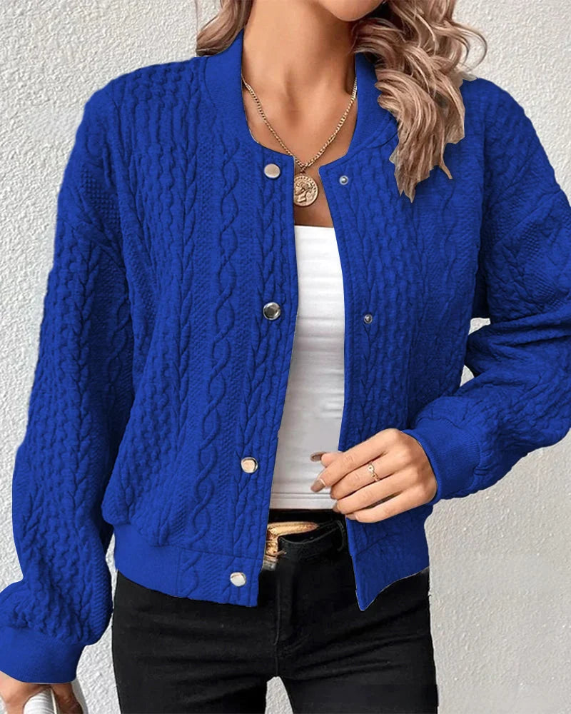 Blue / 3XL