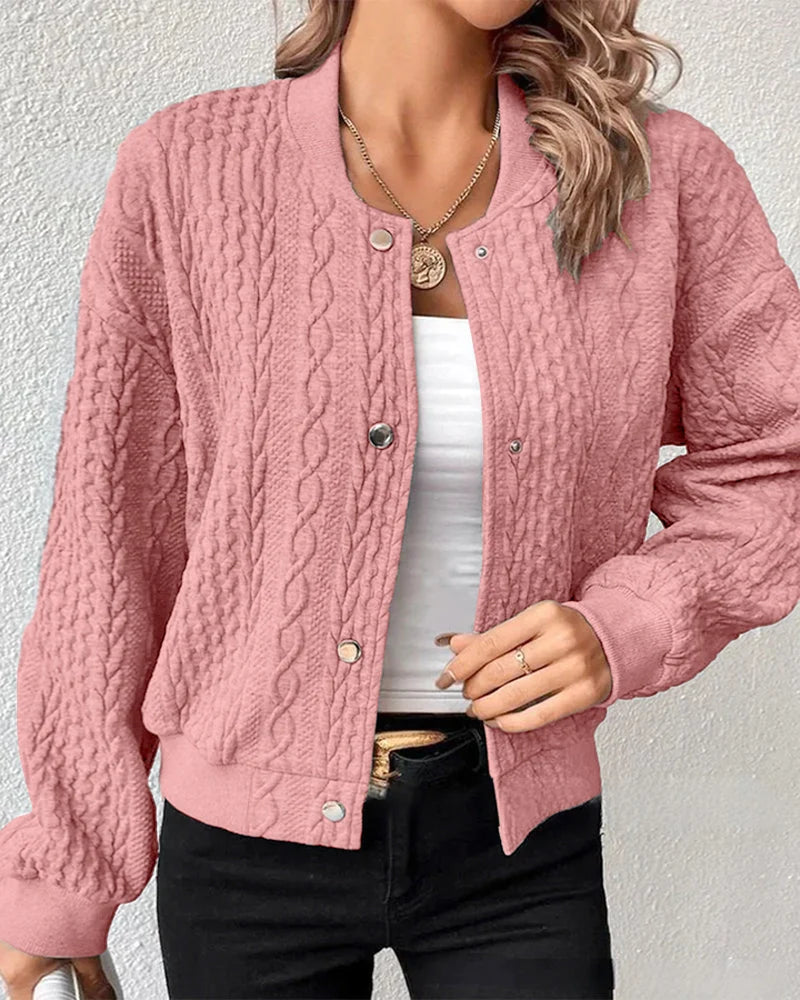 Pink / 3XL