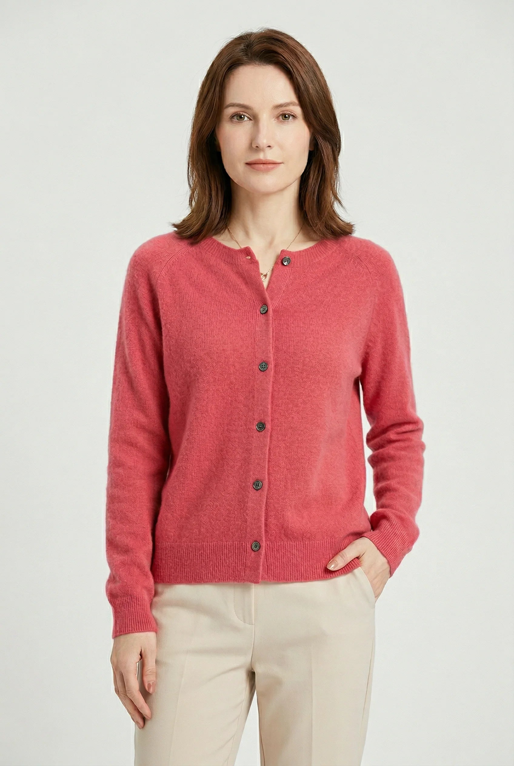 Pink / XXL