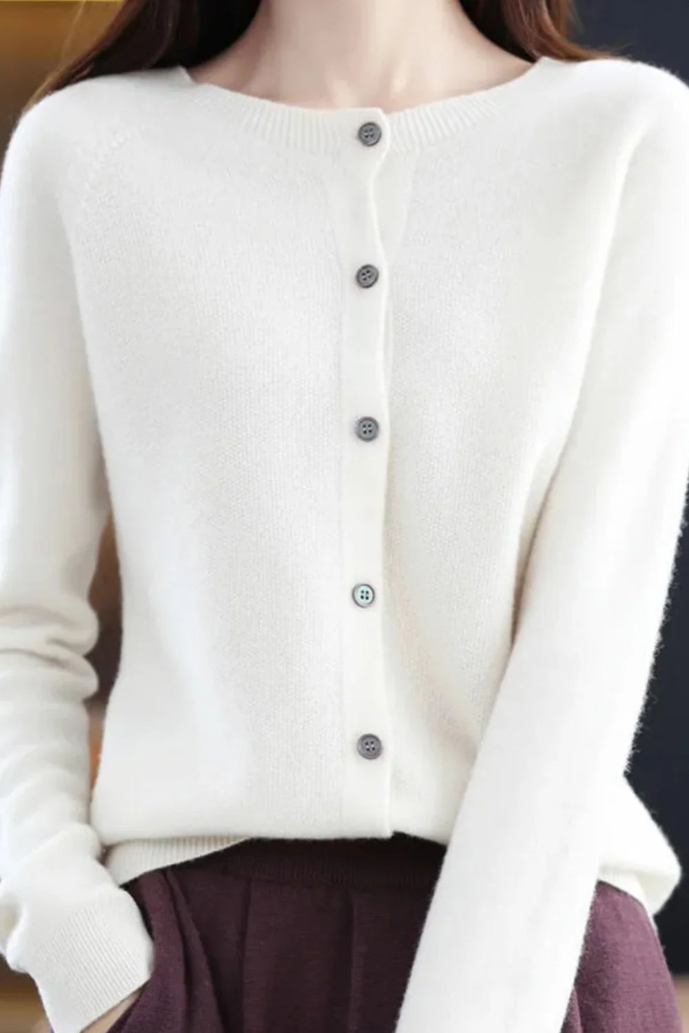 White / XXL