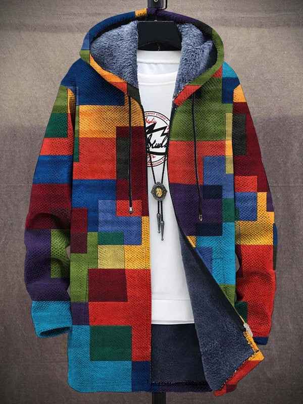 Blocks / 4XL