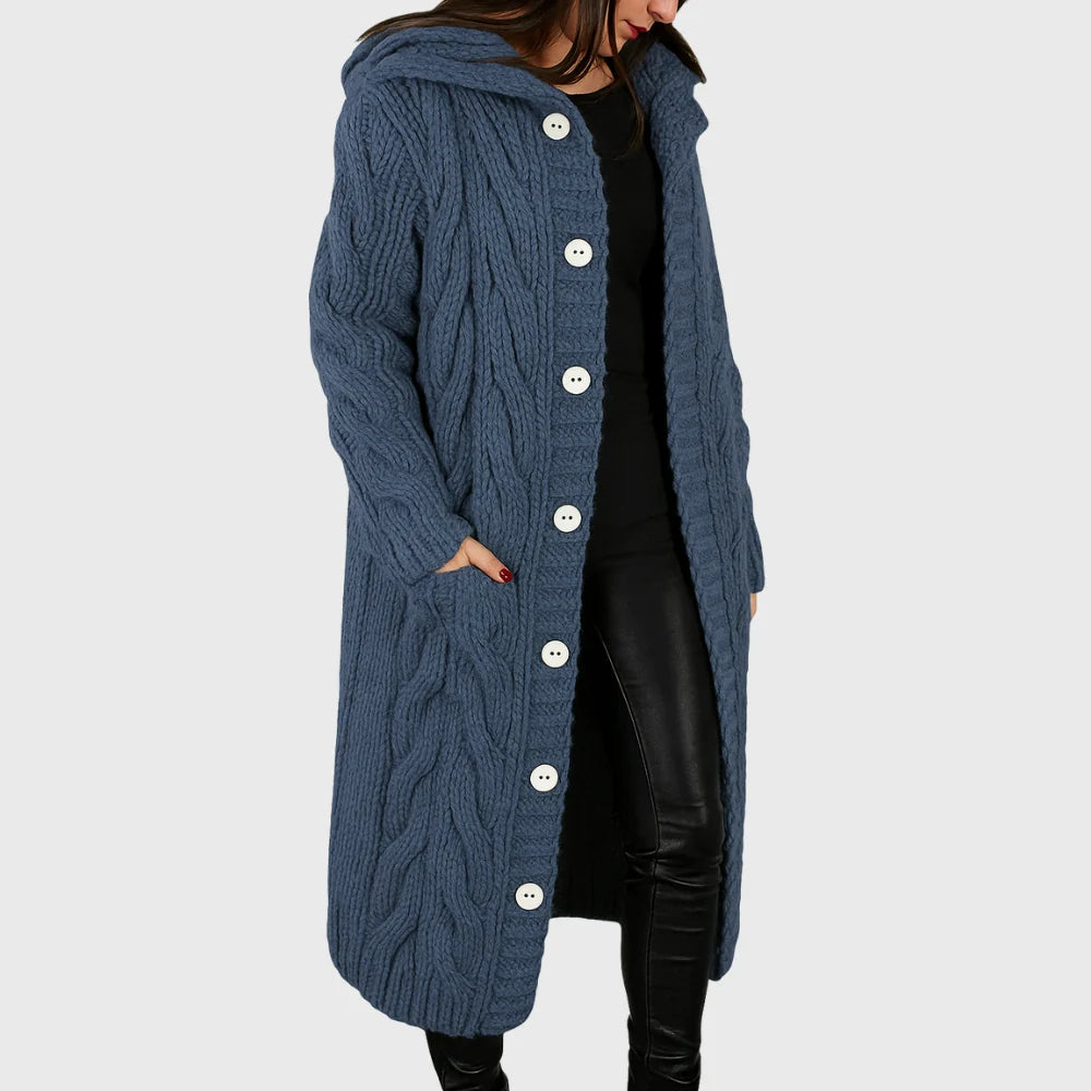 Blue / 5XL