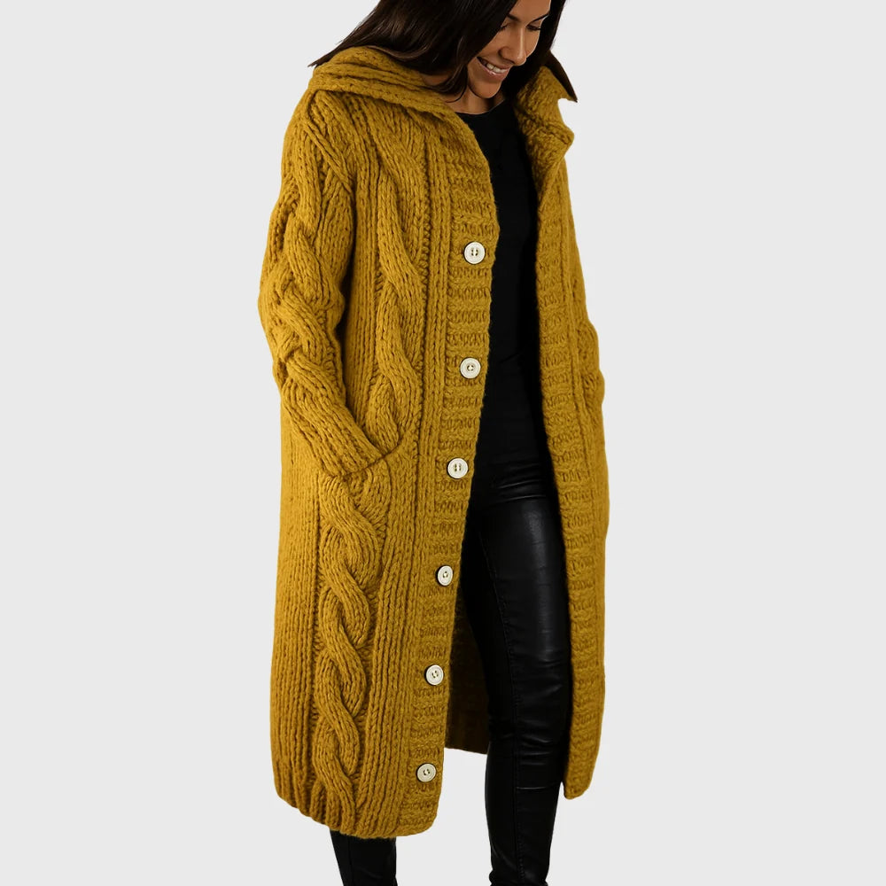 Yellow / 5XL