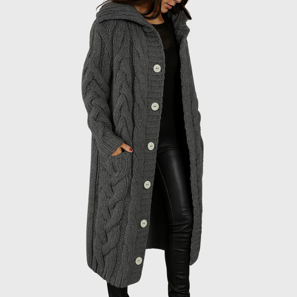 Dark Gray / 5XL