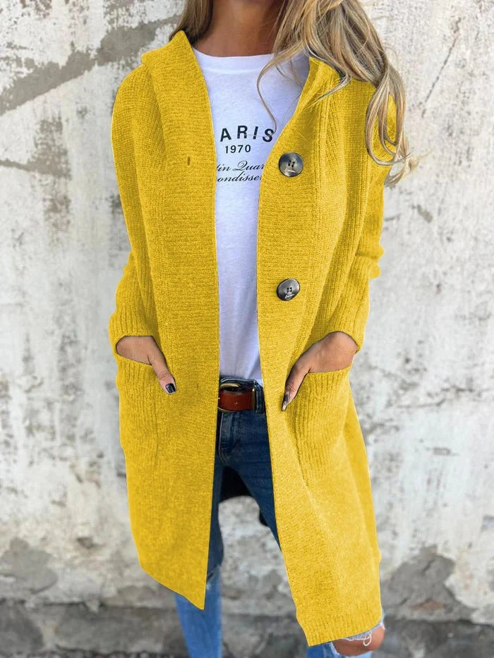 Yellow / 3XL