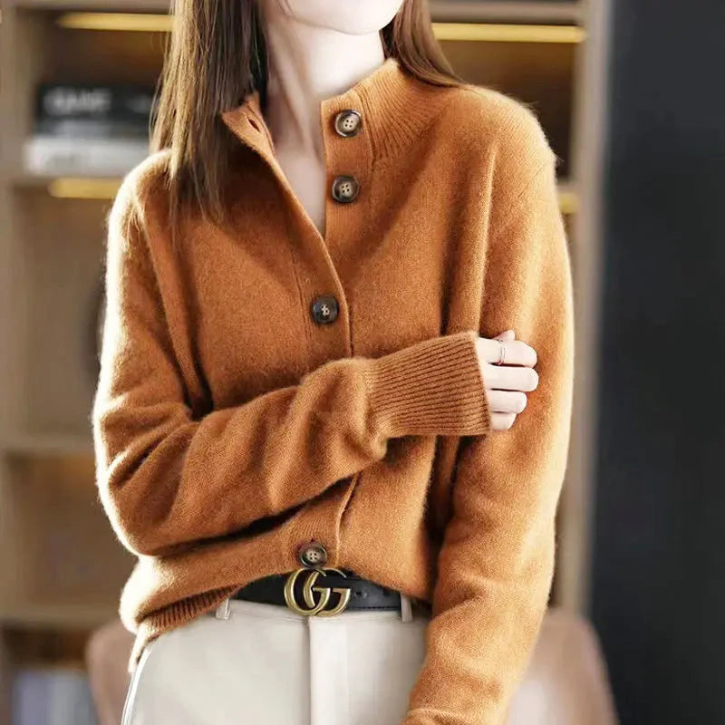 Brown / XXL