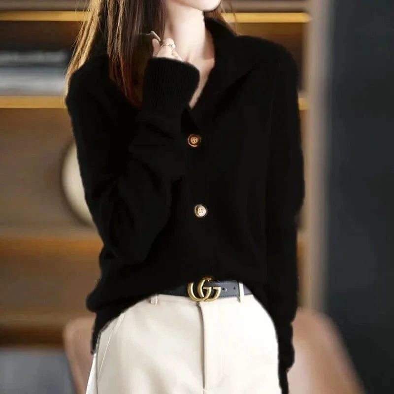 Black / XXL
