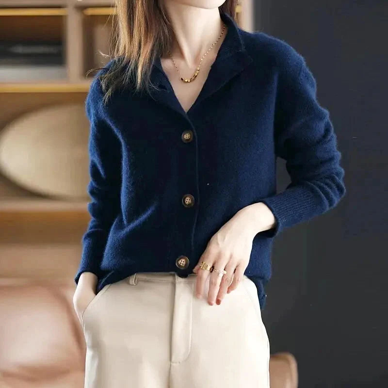 Blue / XXL