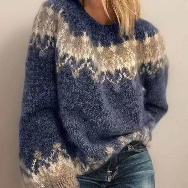 Blue / 3XL