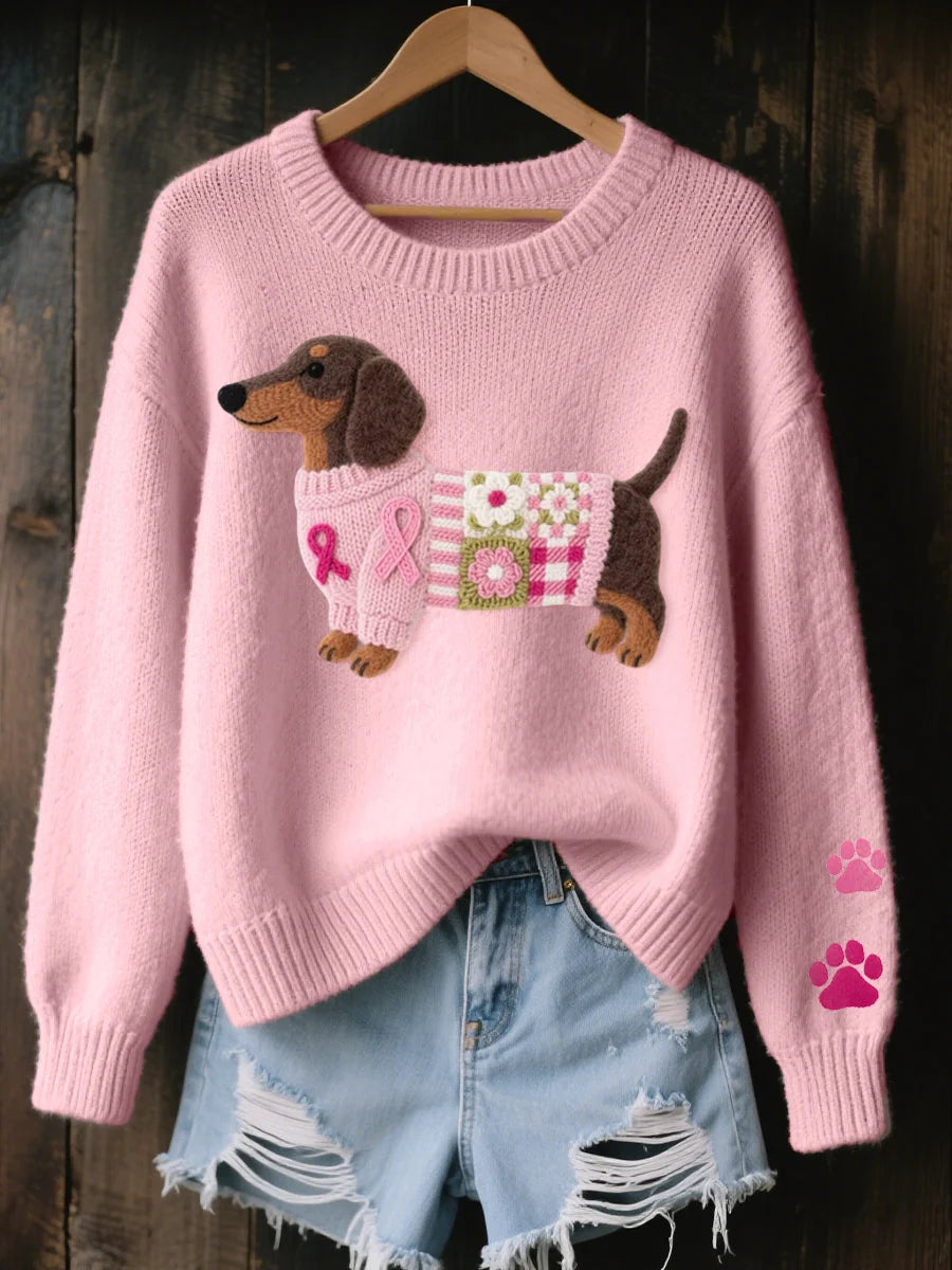 Pink / 3XL
