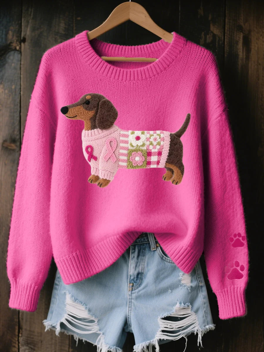 Rosé / 3XL