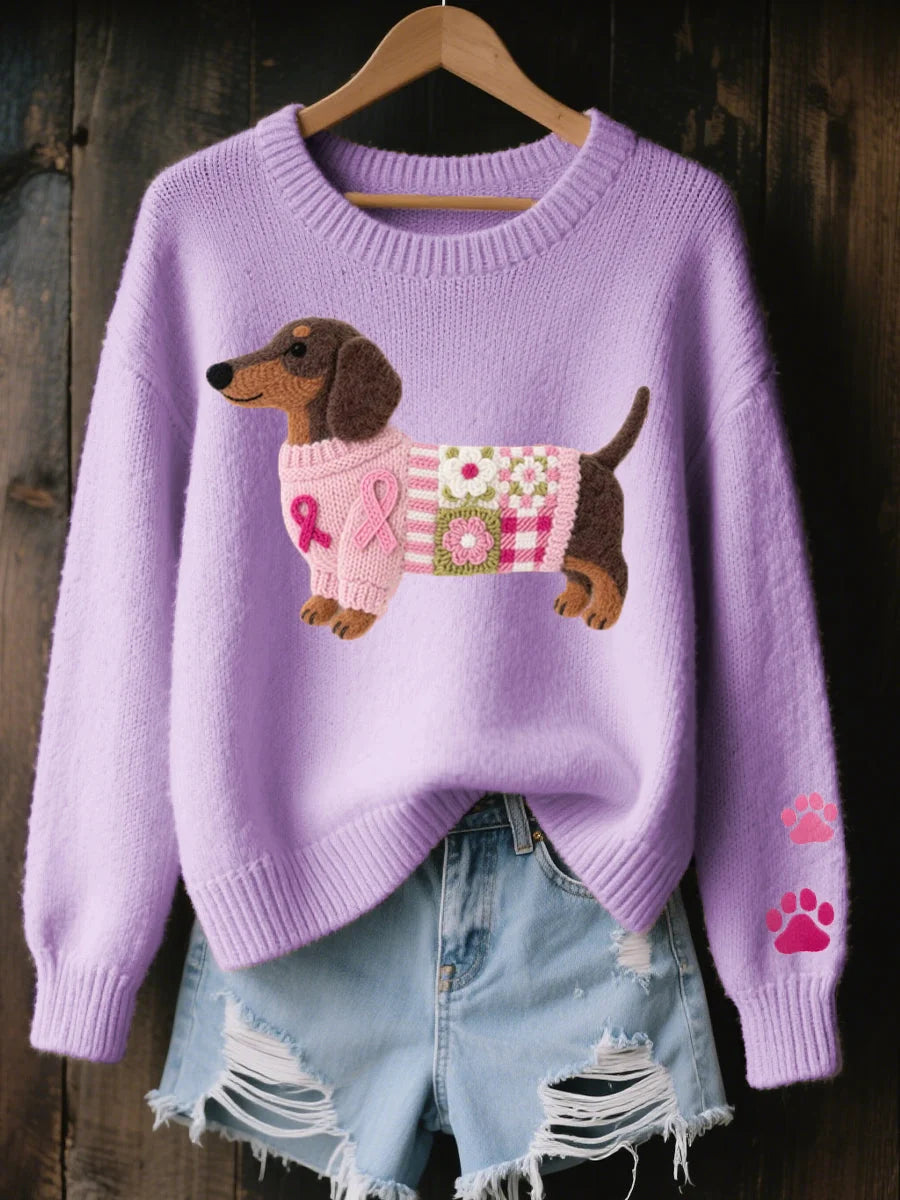 Purple / 3XL