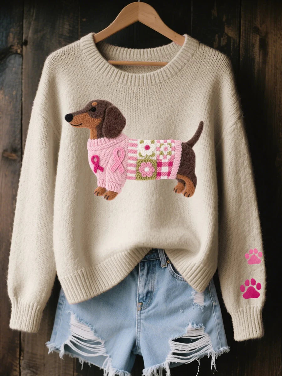 Beige / 3XL