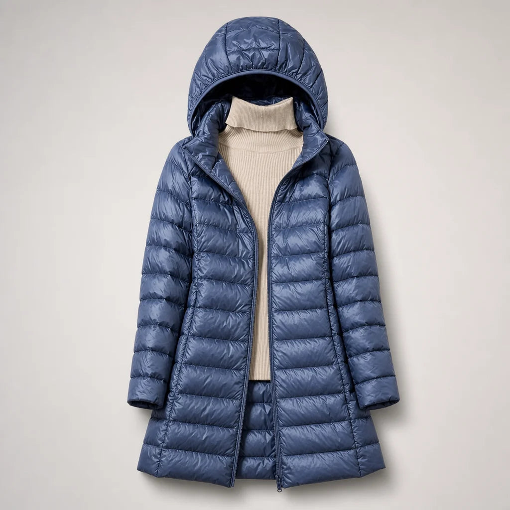 Blue / 5XL