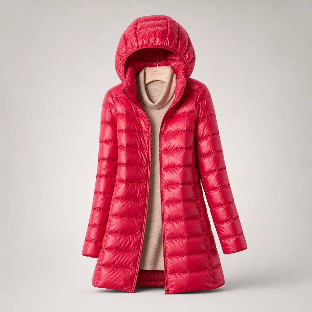 Fuchsia / 5XL