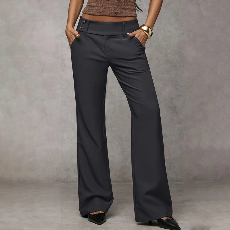 Dark Gray / XXL