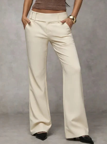 Beige / XXL