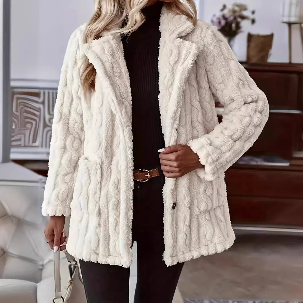 White / XXL