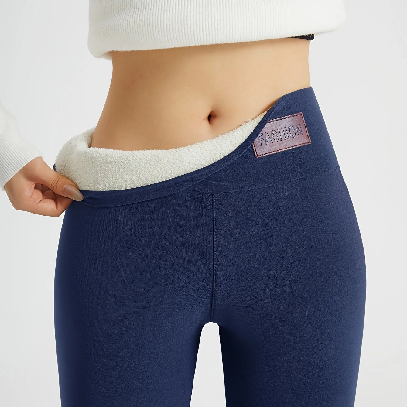 Navy / XXL