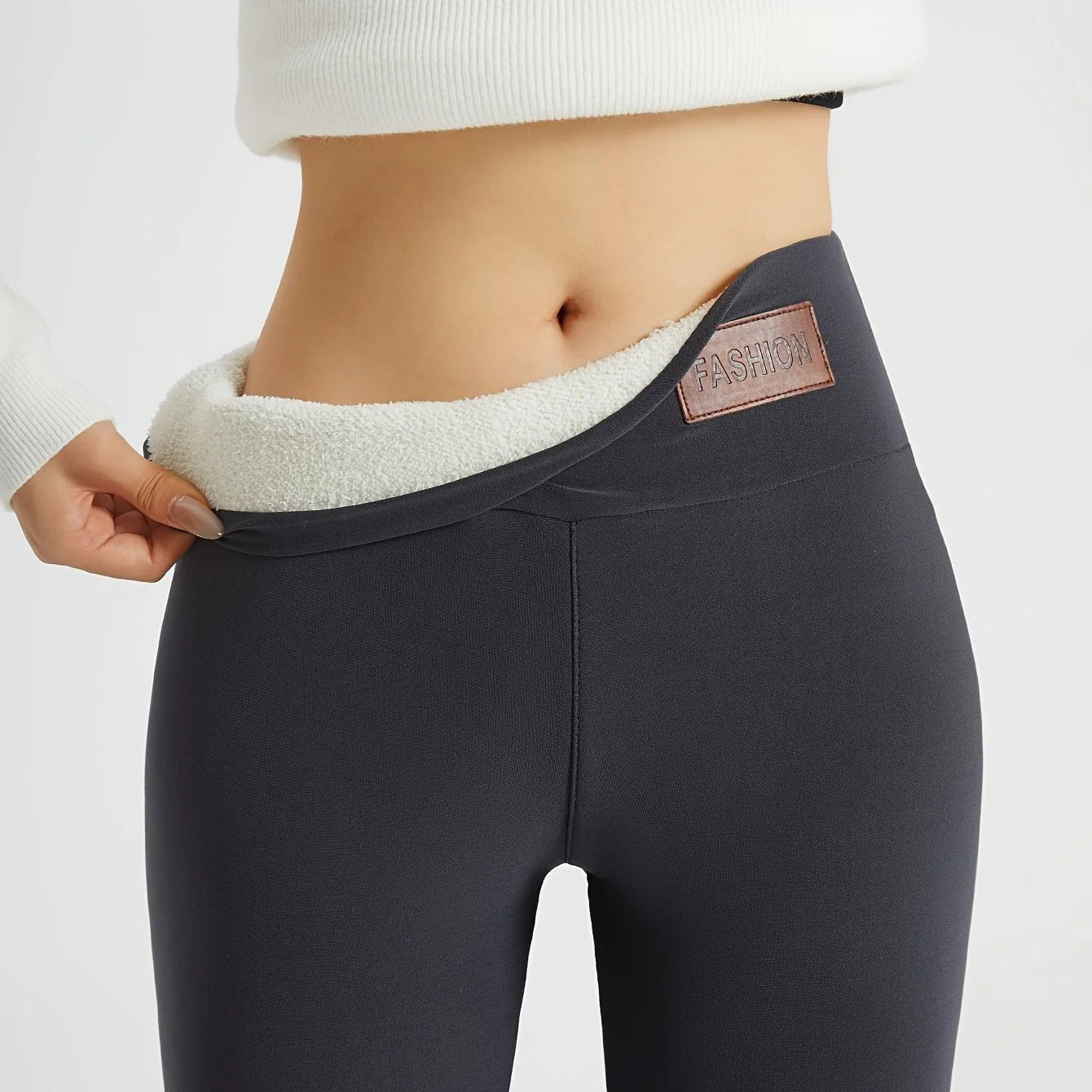 Dark Gray / XXL