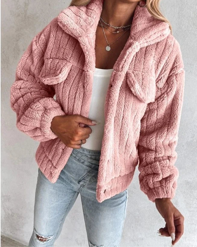 Pink / XXL
