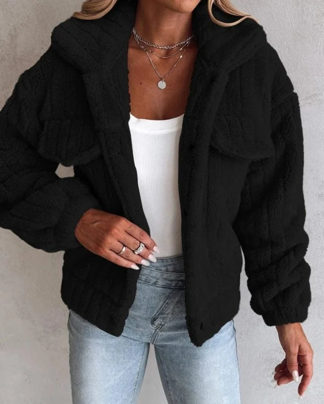 Black / XXL