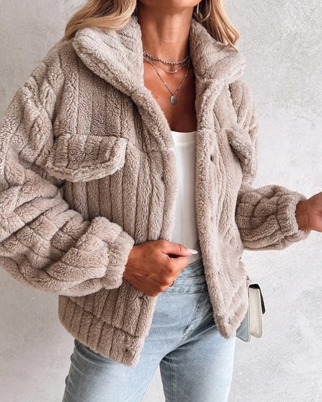 Khaki / XXL