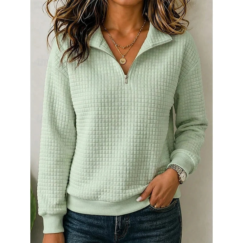 Light Green / 4XL
