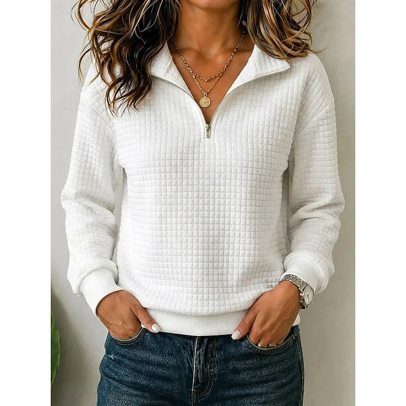 White / 4XL