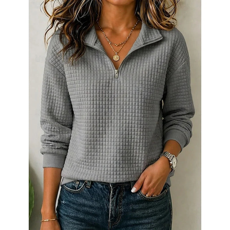 Dark Gray / 4XL