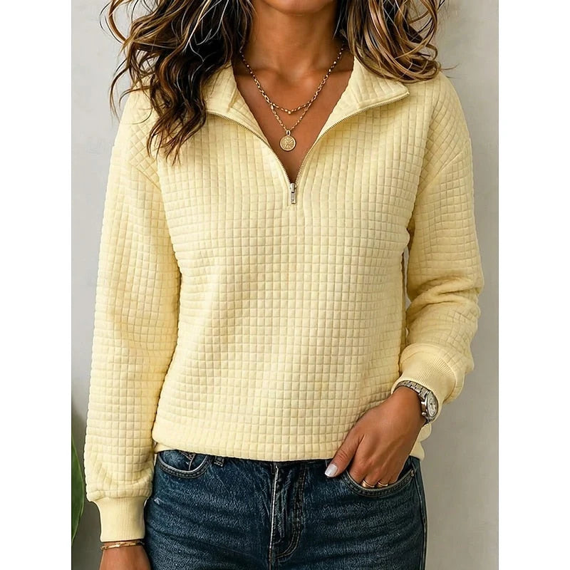 Yellow / 4XL