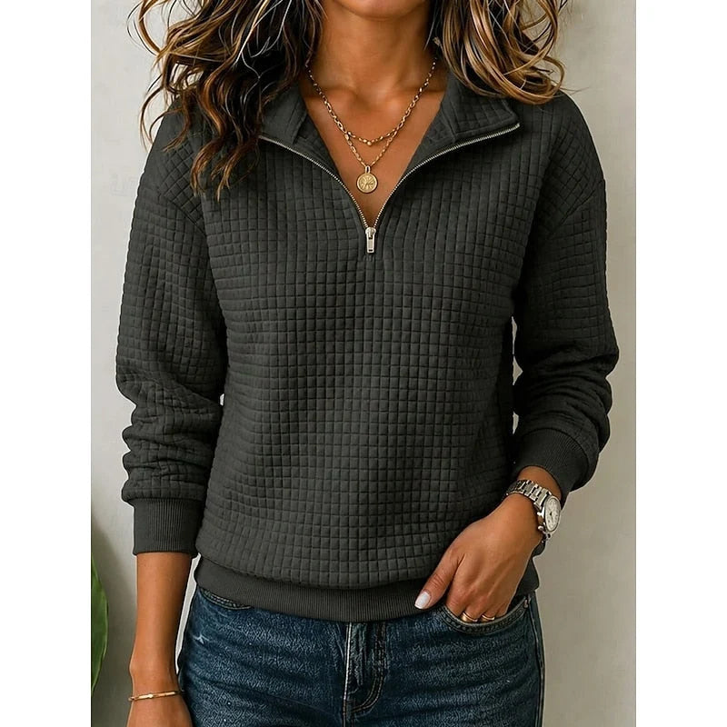 Black / 4XL